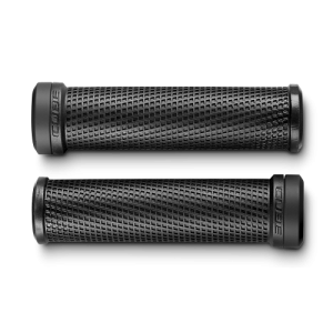 ΧΕΙΡΟΛΑΒΕΣ CUBE Race Grips black/black 11266 DRIMALASBIKES